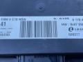 блок управления светом BMW X5 E70 2008, 3.5 л., D, M57D30 (306D5), дизель, АКПП, 475, внедорожник 5 дв., полный привод, правый руль, 9170452 - фото №2