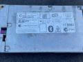 модуль громкой связи BMW X5 E70 2008, 3.5 л., D, M57D30 (306D5), дизель, АКПП, 475, внедорожник 5 дв., полный привод, правый руль, 9187625 - фото №3