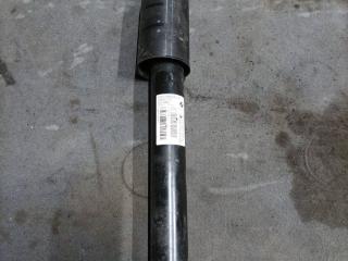 амортизатор задний BMW 1 серия F20/F21 [2-й рестайлинг] F20 2019, 3.0 л., i, B58 B30 A, бензин, АКПП, купе, задний привод, правый руль, 6880945