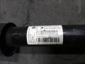 амортизатор задний BMW 1 серия F20/F21 [2-й рестайлинг] F20 2019, 3.0 л., i, B58 B30 A, бензин, АКПП, купе, задний привод, правый руль, 6880945 - фото №2