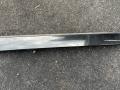 молдинг лобового стекла BMW X5 E70 2008, 3.5 л., D, M57D30 (306D5), дизель, АКПП, 475, внедорожник 5 дв., полный привод, правый руль - фото №2