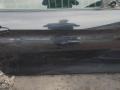дверь передняя правая BMW 4 серия F32/F33 F32 2015, 2.0 л., N47 D20 C, дизель, АКПП, 475, купе, правый руль - фото №4