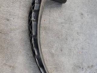 ручка внутренняя задняя левая BMW X5 E70 2008, 3.5 л., D, M57D30 (306D5), дизель, АКПП, 475, внедорожник 5 дв., полный привод, правый руль, 51417137209