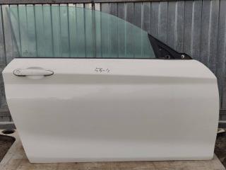 дверь передняя правая BMW 1 серия F20/F21 [2-й рестайлинг] F20 2019, 3.0 л., i, B58 B30 A, бензин, АКПП, купе, задний привод, правый руль