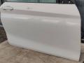 дверь передняя правая BMW 1 серия F20/F21 [2-й рестайлинг] F20 2019, 3.0 л., i, B58 B30 A, бензин, АКПП, купе, задний привод, правый руль - фото №2