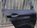 дверь задняя правая BMW 5 серия G30/G31 G31 2017, 3.0 л., B57 D30 A, дизель, АКПП, универсал, полный привод - фото №3