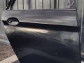 дверь задняя правая BMW 5 серия G30/G31 G31 2017, 3.0 л., B57 D30 A, дизель, АКПП, универсал, полный привод - фото №4