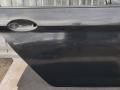 дверь задняя правая BMW 5 серия G30/G31 G31 2017, 3.0 л., B57 D30 A, дизель, АКПП, универсал, полный привод - фото №5