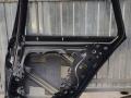 дверь задняя правая BMW 5 серия G30/G31 G31 2017, 3.0 л., B57 D30 A, дизель, АКПП, универсал, полный привод - фото №6