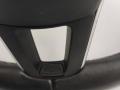 руль Porsche Cayenne 958 [рестайлинг] 958 2016, 3.0 л., гибрид, АКПП, внедорожник 5 дв., полный привод - фото №3