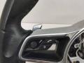 руль Porsche Cayenne 958 [рестайлинг] 958 2016, 3.0 л., гибрид, АКПП, внедорожник 5 дв., полный привод - фото №5