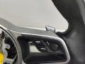 руль Porsche Cayenne 958 [рестайлинг] 958 2016, 3.0 л., гибрид, АКПП, внедорожник 5 дв., полный привод - фото №6