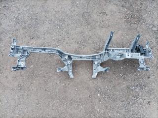 усилитель торпедо BMW 5 серия G30/G31 G31 2017, 3.0 л., B57 D30 A, дизель, АКПП, универсал, полный привод