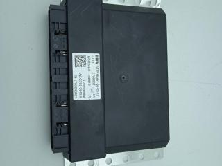 блок управления VDP BMW 5 серия G30/G31 G31 2017, 3.0 л., B57 D30 A, дизель, АКПП, универсал, полный привод, 2789632