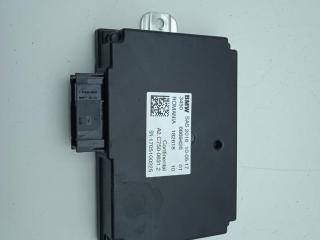 блок управления sas BMW 5 серия G30/G31 G31 2017, 3.0 л., B57 D30 A, дизель, АКПП, универсал, полный привод, 6869426