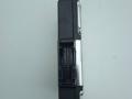 блок управления sas BMW 5 серия G30/G31 G31 2017, 3.0 л., B57 D30 A, дизель, АКПП, универсал, полный привод, 6869426 - фото №2