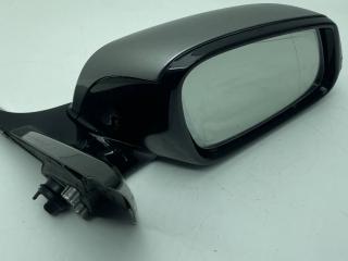 зеркало наружное правое BMW 1 серия F20/F21 [2-й рестайлинг] F20 2019, 3.0 л., i, B58 B30 A, бензин, АКПП, купе, задний привод, правый руль