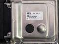 блок управления AdBlue BMW 5 серия F10/F11 [рестайлинг] 2013, 2.0 л., дизель, АКПП, хетчбэк 5 дв., правый руль, 7390996 - фото №2