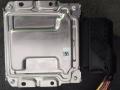 блок управления AdBlue BMW 5 серия F10/F11 [рестайлинг] 2013, 2.0 л., дизель, АКПП, хетчбэк 5 дв., правый руль, 7390996 - фото №4