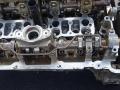 головка блока цилиндров BMW X3 F25 2012, 2.0 л., бензин, внедорожник 5 дв. - фото №2