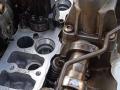 головка блока цилиндров BMW X3 F25 2012, 2.0 л., бензин, внедорожник 5 дв. - фото №3