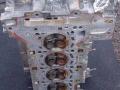 головка блока цилиндров BMW X3 F25 2012, 2.0 л., бензин, внедорожник 5 дв. - фото №5
