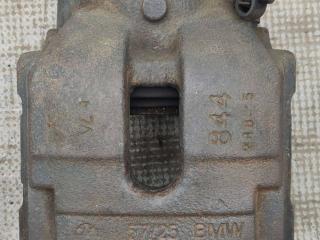 суппорт передний правый BMW X3 E83 [рестайлинг] 2007