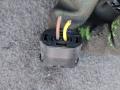 разъем (фишка) проводки BMW X5 F15 2016, 3.0 л., N57 D30 A, дизель, АКПП, a52, внедорожник 5 дв., полный привод, правый руль - фото №3