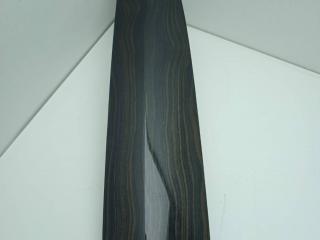 Декоративная накладка центральной консоли BMW X3 F25 2012, 2.0 л., бензин, внедорожник 5 дв., 9208596