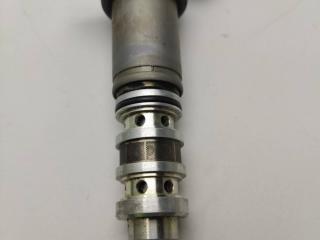 датчик вануса BMW 7 серия F01/F02 2011, 4.4 л., N63 B44 A, бензин, седан, 11367561265