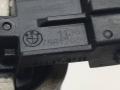 датчик вануса BMW 7 серия F01/F02 2011, 4.4 л., N63 B44 A, бензин, седан, 11367561265 - фото №2