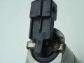 датчик вануса BMW 7 серия F01/F02 2012, 4.4 л., N63 B44 A, бензин, седан, 11367561265 - фото №2
