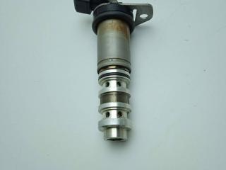 датчик вануса BMW 7 серия F01/F02 2012, 4.4 л., N63 B44 A, бензин, седан, 11367561265