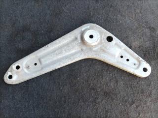Реактивная тяга задней подвески BMW X5 F15 2016, 3.0 л., N57 D30 A, дизель, АКПП, a52, внедорожник 5 дв., полный привод, правый руль, 6770978