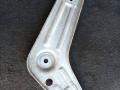 Реактивная тяга задней подвески BMW X5 F15 2016, 3.0 л., N57 D30 A, дизель, АКПП, a52, внедорожник 5 дв., полный привод, правый руль, 6770978 - фото №2