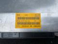 блок управления EDC BMW X5 F15 2016, 3.0 л., N57 D30 A, дизель, АКПП, a52, внедорожник 5 дв., полный привод, правый руль, 6875827 - фото №2