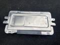 блок управления EDC BMW X5 F15 2016, 3.0 л., N57 D30 A, дизель, АКПП, a52, внедорожник 5 дв., полный привод, правый руль, 6875827 - фото №3