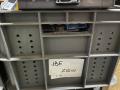 блок управления EDC BMW X5 F15 2016, 3.0 л., N57 D30 A, дизель, АКПП, a52, внедорожник 5 дв., полный привод, правый руль, 6875827 - фото №4