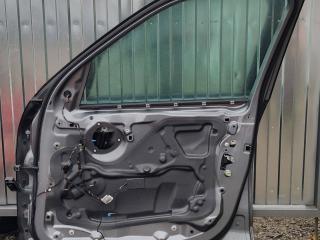 стеклоподъемник передний правый BMW X5 F15 2016, 3.0 л., N57 D30 A, дизель, АКПП, a52, внедорожник 5 дв., полный привод, правый руль, 7286184