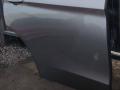 дверь задняя правая BMW X5 F15 2016, 3.0 л., N57 D30 A, дизель, АКПП, a52, внедорожник 5 дв., полный привод, правый руль - фото №3