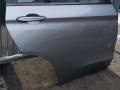 дверь задняя правая BMW X5 F15 2016, 3.0 л., N57 D30 A, дизель, АКПП, a52, внедорожник 5 дв., полный привод, правый руль - фото №4
