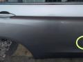 дверь задняя правая BMW X5 F15 2016, 3.0 л., N57 D30 A, дизель, АКПП, a52, внедорожник 5 дв., полный привод, правый руль - фото №5