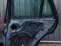 дверь задняя правая BMW X5 F15 2016, 3.0 л., N57 D30 A, дизель, АКПП, a52, внедорожник 5 дв., полный привод, правый руль - фото №6