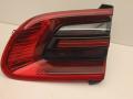 фонари задние (комплект) Porsche Macan 1 поколение 95B 2016, 3.6 л., MCT.LA, бензин, АКПП, c9x, внедорожник 5 дв., полный привод, 95V945096D, 95B945094F, 95B945093F, 95B945095D - фото №7