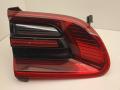фонари задние (комплект) Porsche Macan 1 поколение 95B 2016, 3.6 л., MCT.LA, бензин, АКПП, c9x, внедорожник 5 дв., полный привод, 95V945096D, 95B945094F, 95B945093F, 95B945095D - фото №8