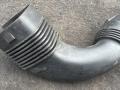 патрубок воздушного фильтра BMW X5 E53 [рестайлинг] 2005, 3.0 л., дизель, АКПП, внедорожник 5 дв., 7791144 - фото №3