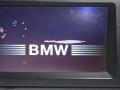 дисплей BMW X5 E53 [рестайлинг] 2005, 3.0 л., дизель, АКПП, внедорожник 5 дв., 6934413 - фото №3