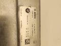 блок управления камерой BMW 5 серия G30/G31 2017, 3.0 л., i, B58 B30 A, бензин, АКПП, черный, седан, полный привод, правый руль, 0263008017 - фото №2
