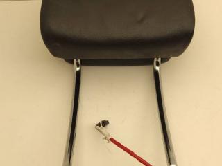 подголовник BMW 7 серия F01/F02 2010, 3.0 л., N57 D30 B, дизель, АКПП, седан, 7236827