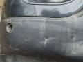 бампер передний BMW X5 E53 [рестайлинг] 2005, 3.0 л., дизель, АКПП, внедорожник 5 дв. - фото №5